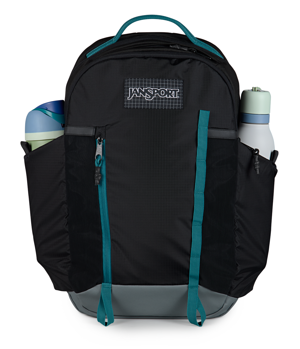 All Around Pack 28L