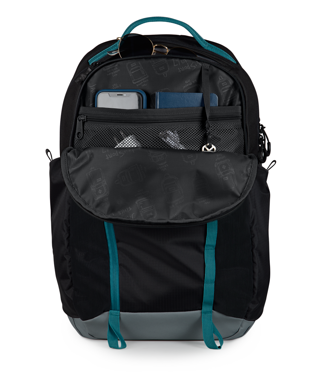 All Around Pack 28L