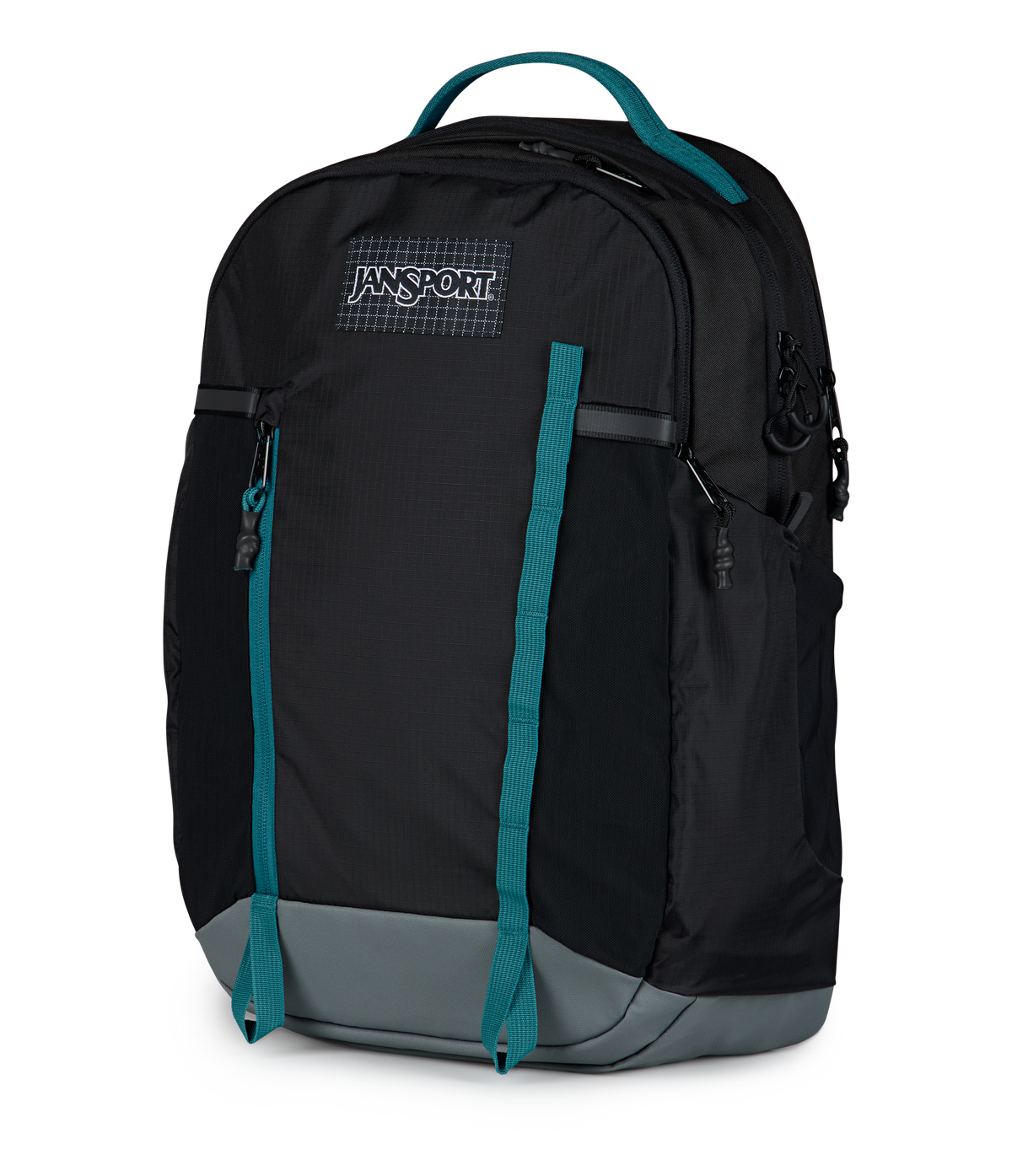 All Around Pack 28L