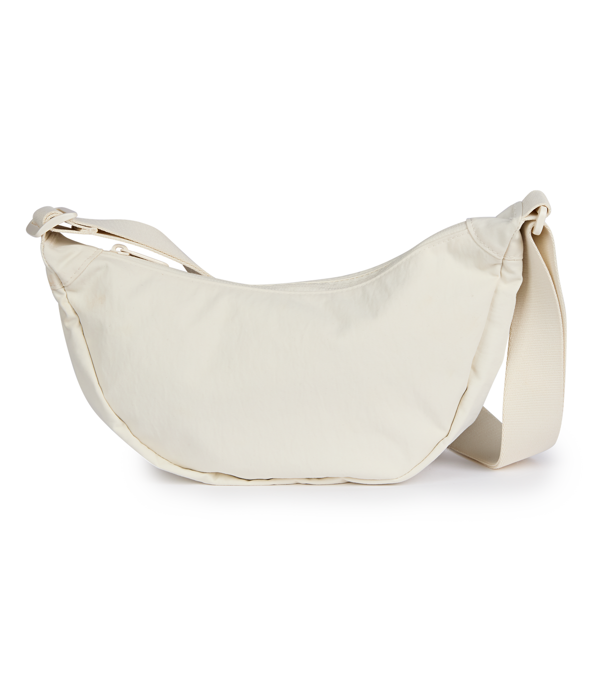 Unphased Crossbody Small
