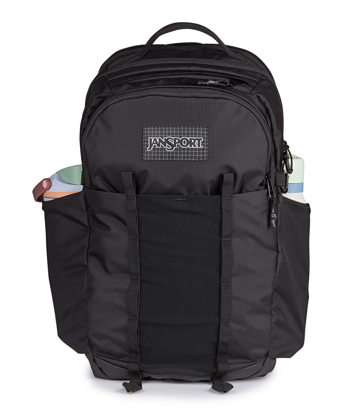 All Around Pack 34L