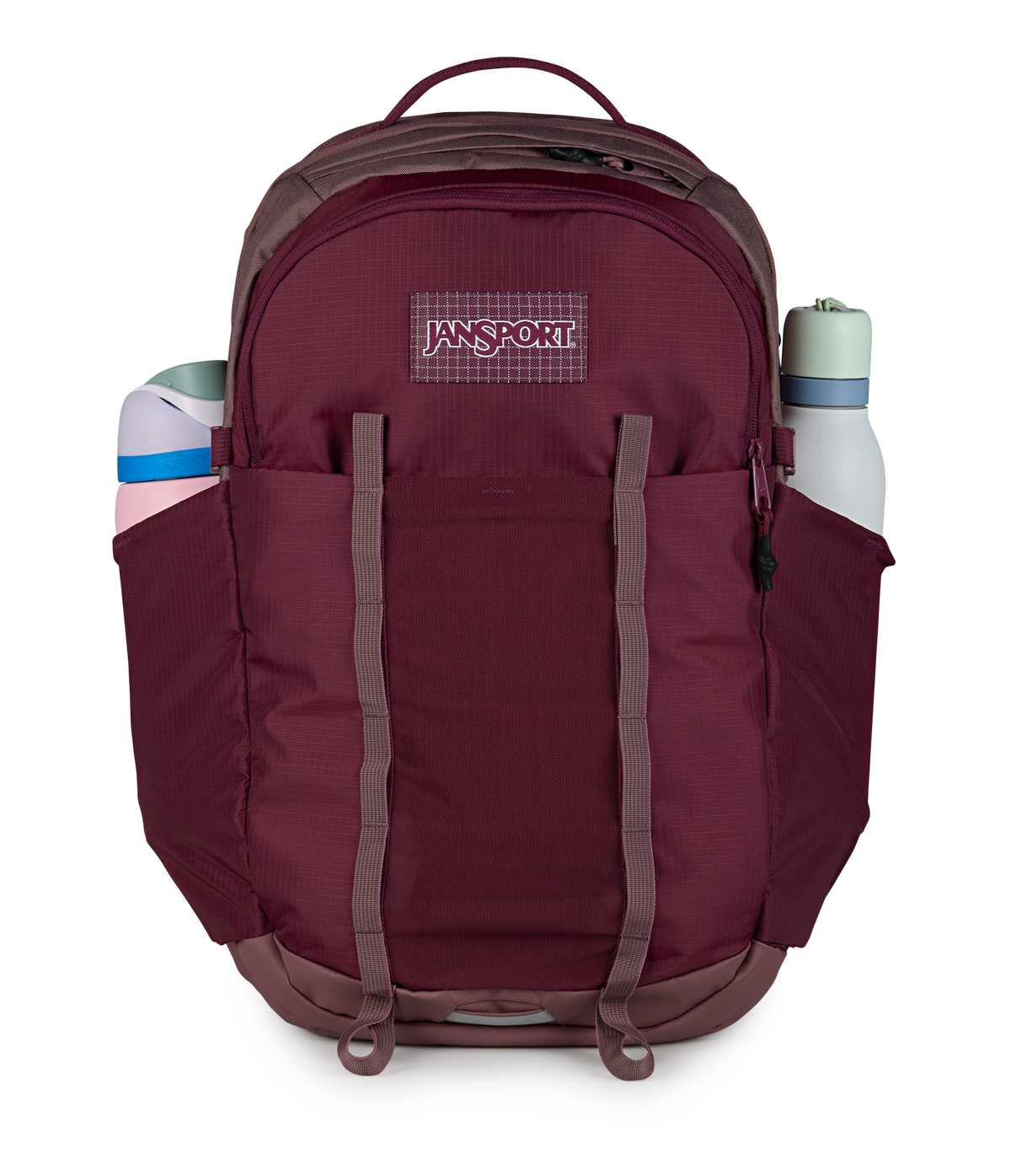 All Around Pack 34L