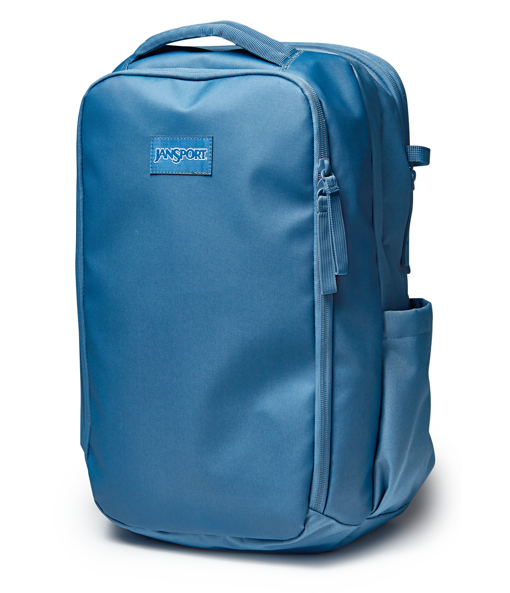 Travel Pack 30L Tech Organizer Elemental Blue Set