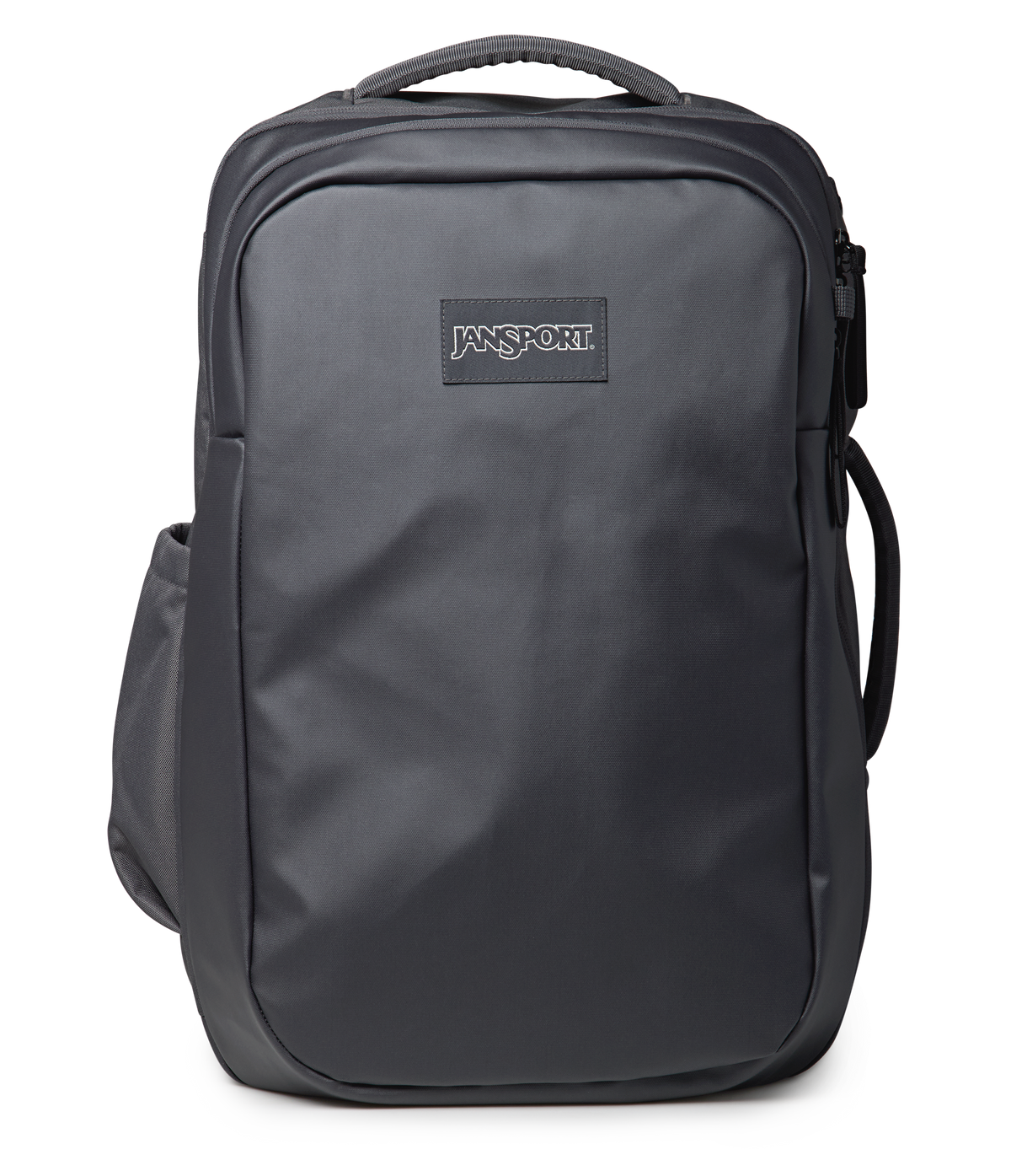Travel Pack 40L Toiletry Bag Smokey Grit Set
