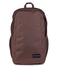 Campus Pack