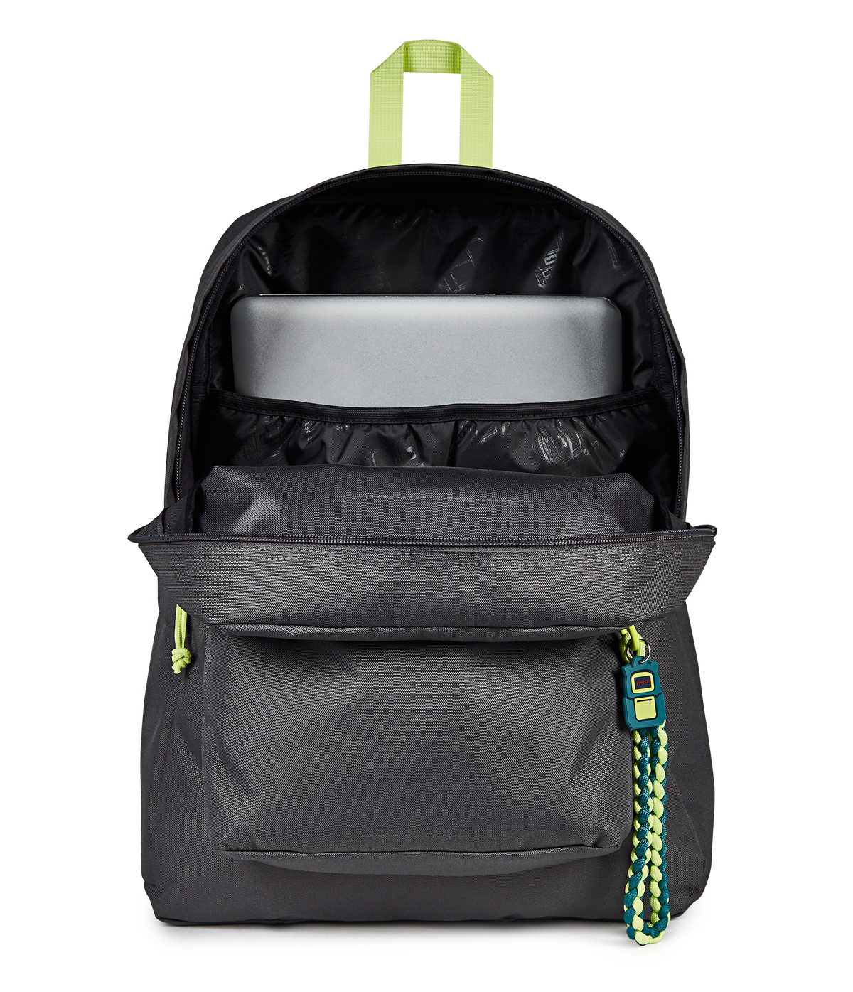 SuperBreak® Plus Charmed