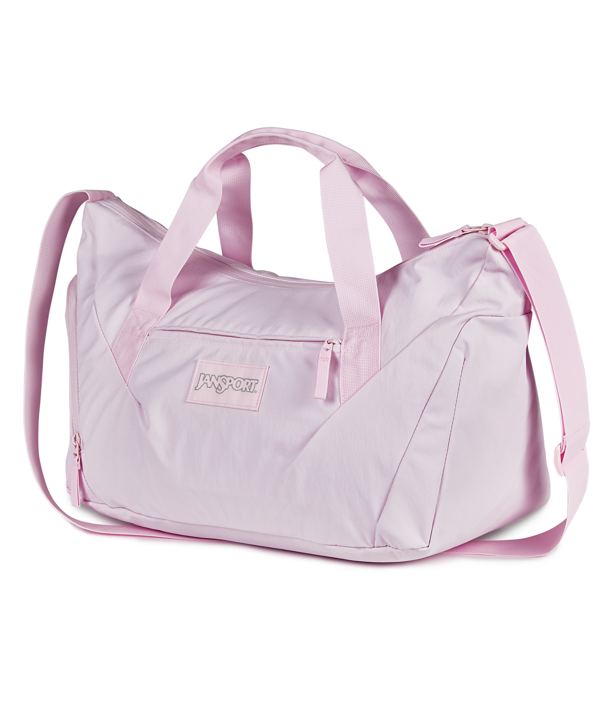 Recharge Gym Bag Medium