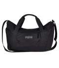 Recharge Gym Bag Medium