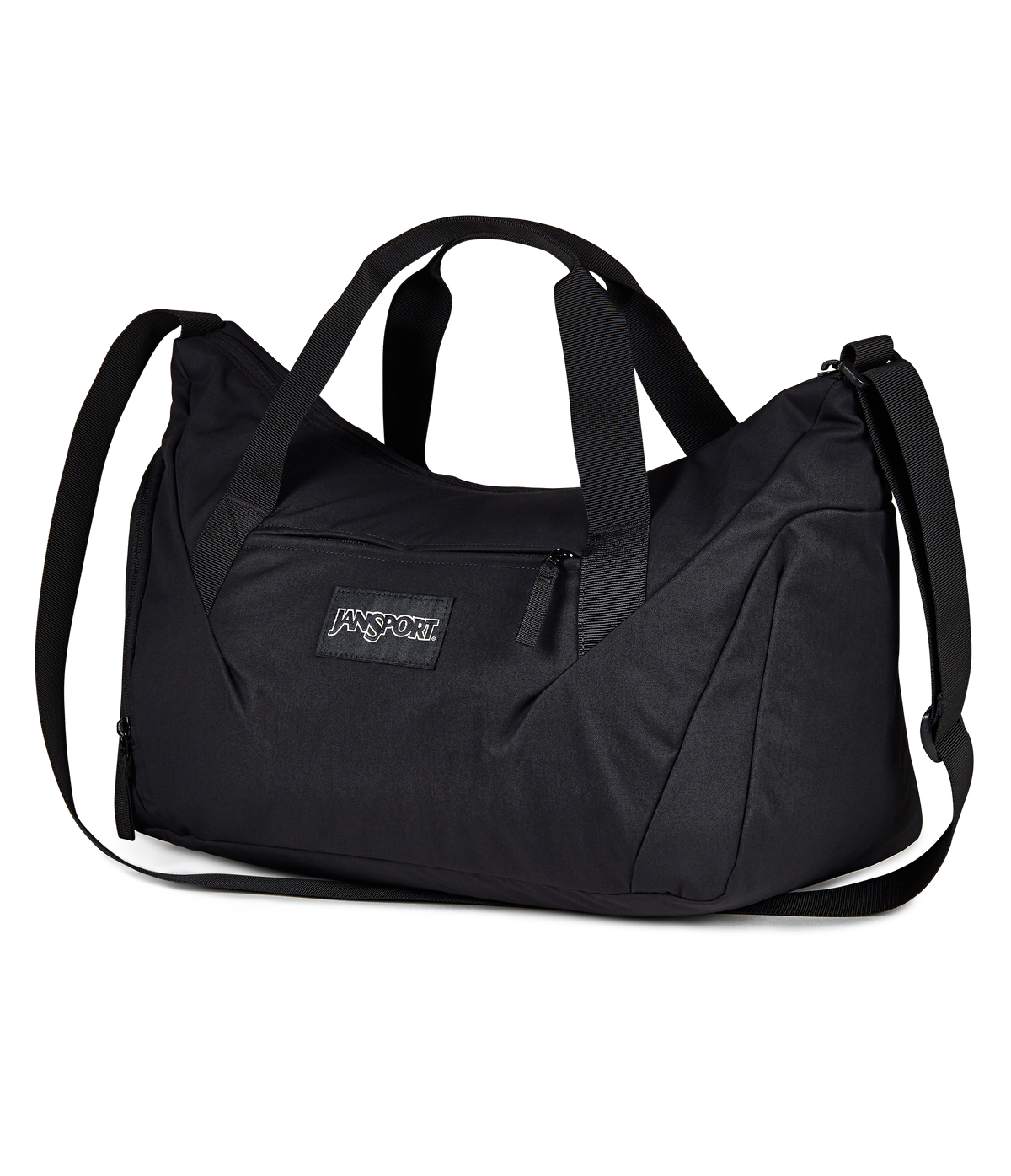 Recharge Gym Bag Medium