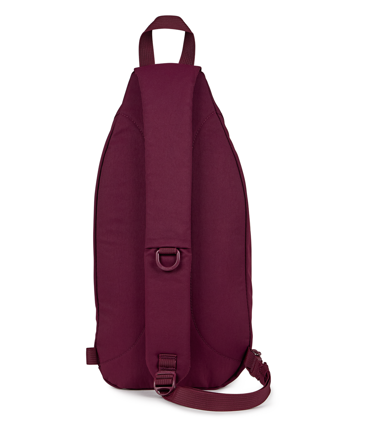 Move Sling FX