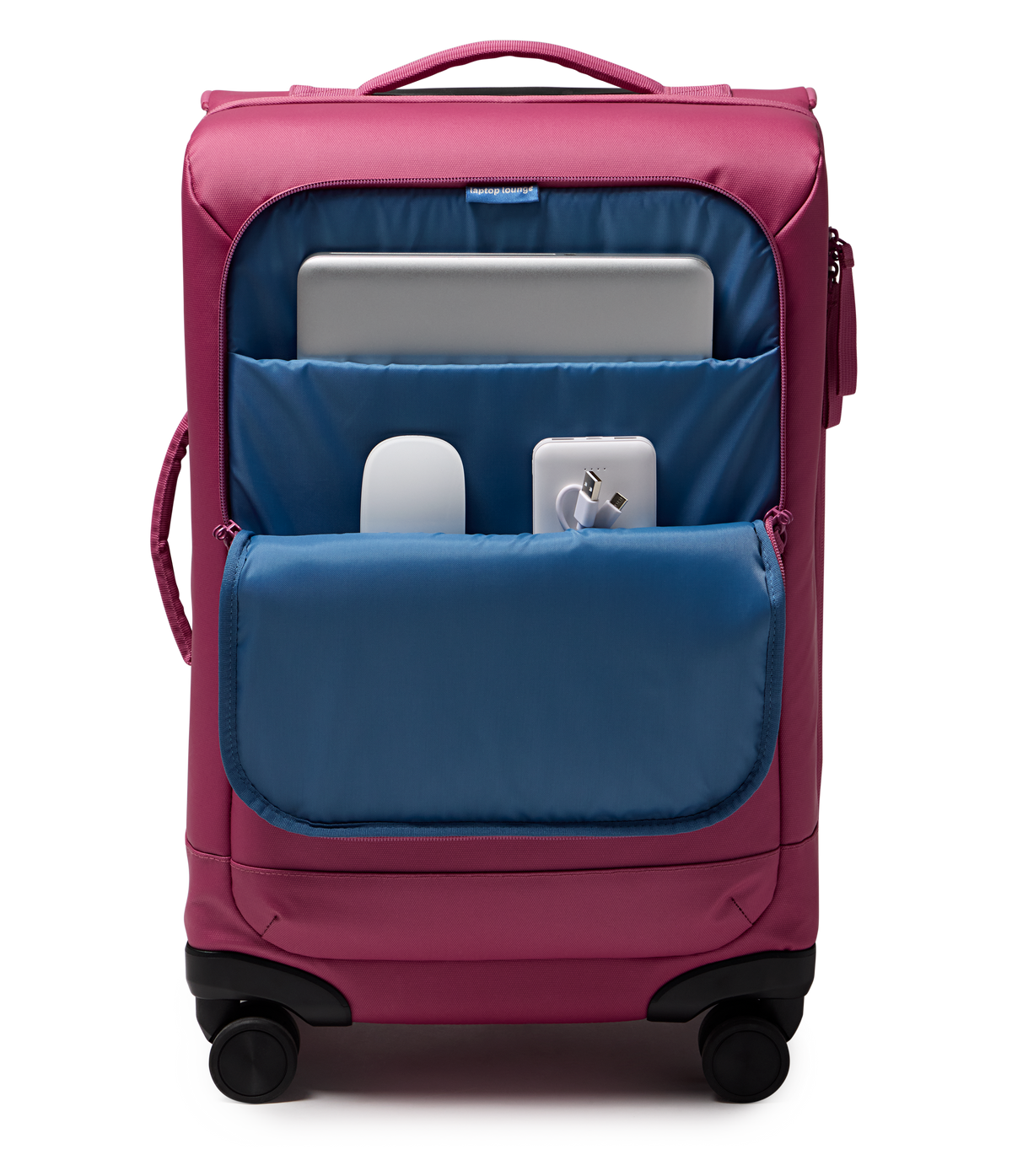 Good Latitude 22" Carry On