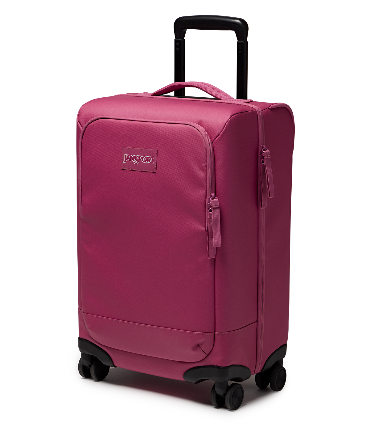 Good Latitude 22" Carry On