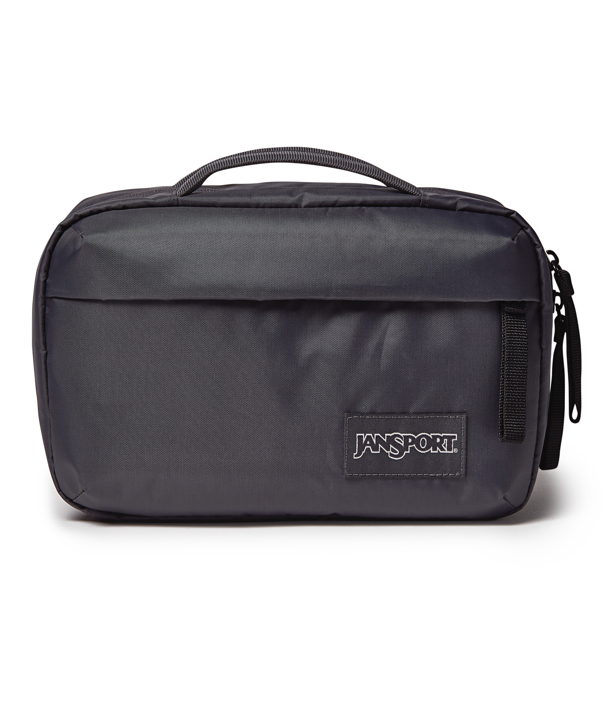 Good Latitude Toiletry Bag