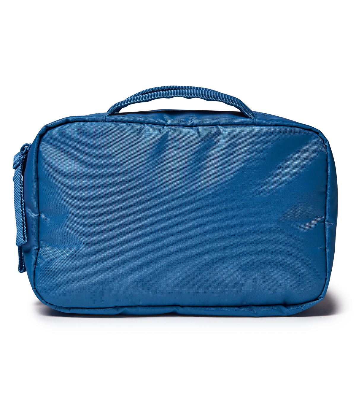 Good Latitude Toiletry Bag