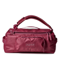 Good Latitude Convertible Duffel